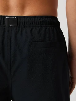 Björn Borg Badshorts|Bad * Borg eerucker wi hort Black Beauty