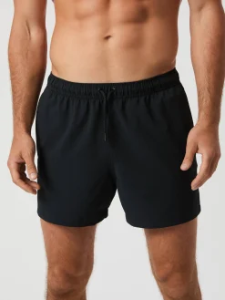 Björn Borg Badshorts|Bad * Borg eerucker wi hort Black Beauty