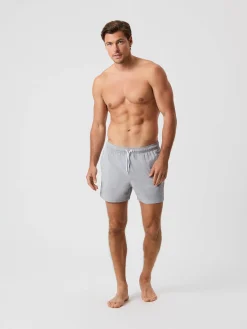 Björn Borg Badshorts|Bad * Borg eerucker wi hort Swim Stripe 4