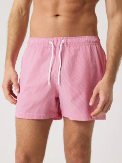 Björn Borg Badshorts|Bad * Borg eerucker wi hort Searstripe 3