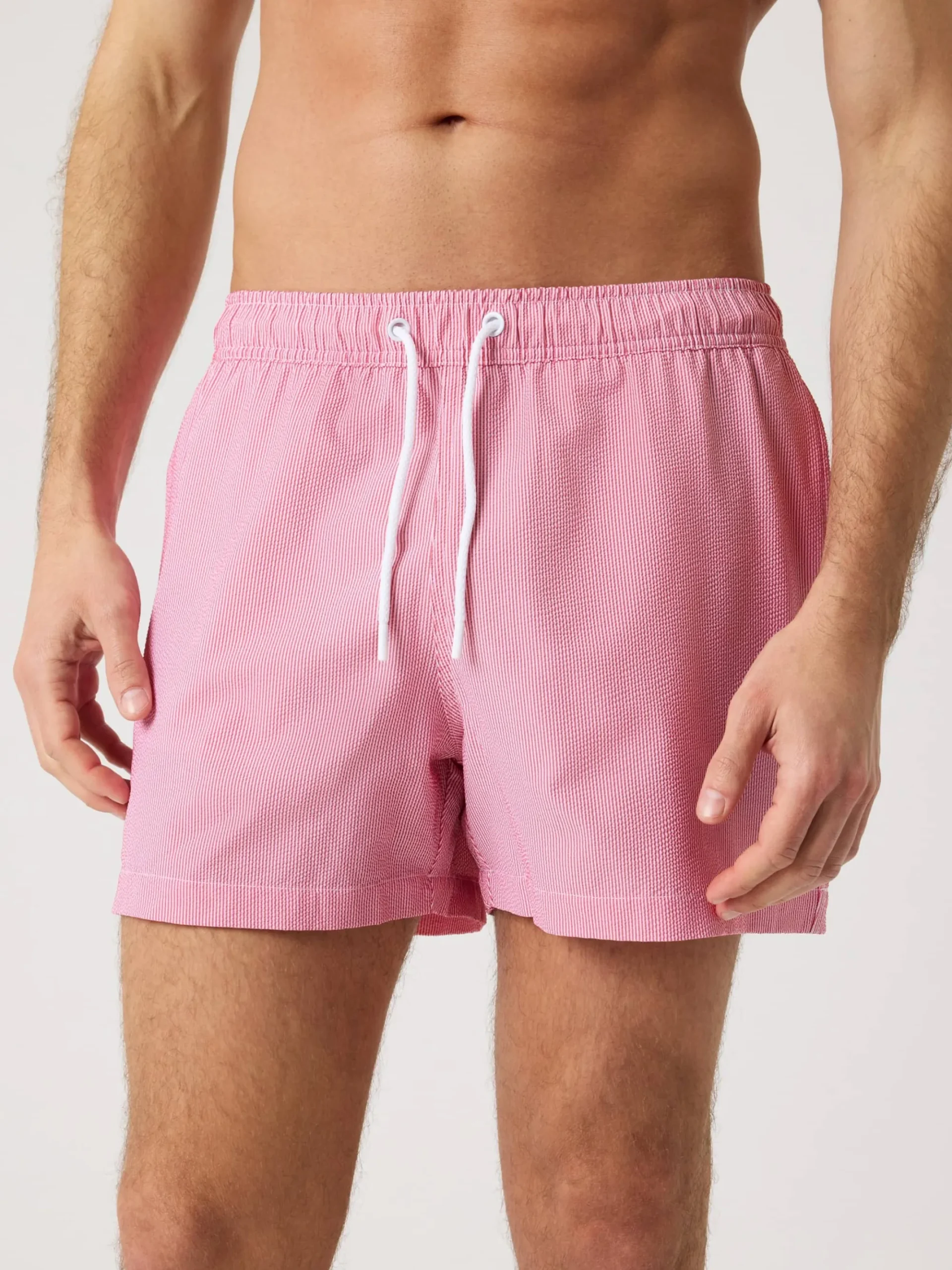 Björn Borg Badshorts|Bad * Borg eerucker wi hort Searstripe 3