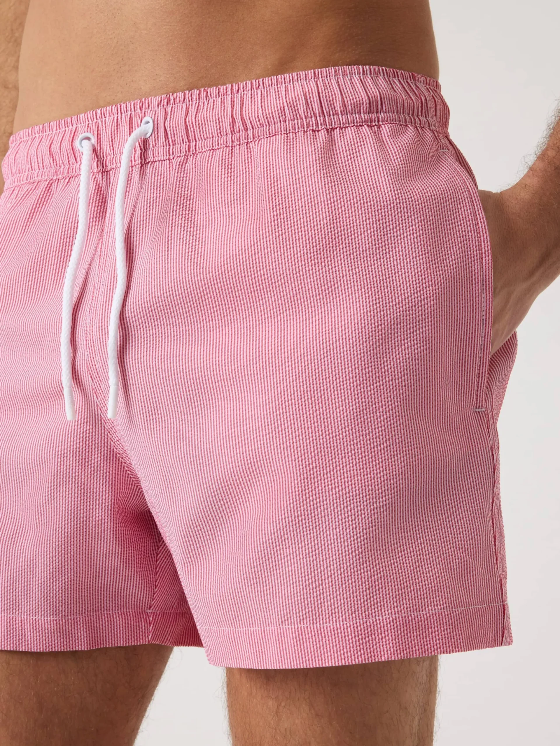 Björn Borg Badshorts|Bad * Borg eerucker wi hort Searstripe 3