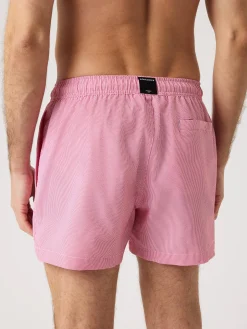 Björn Borg Badshorts|Bad * Borg eerucker wi hort Searstripe 3