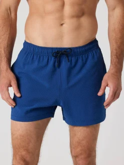 Björn Borg Badshorts|Bad * Borg eerucker wi hort Searstripe 4