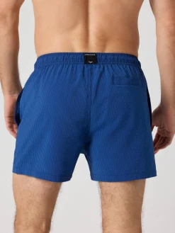 Björn Borg Badshorts|Bad * Borg eerucker wi hort Searstripe 4