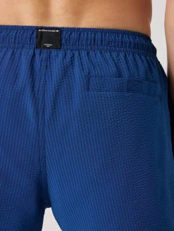 Björn Borg Badshorts|Bad * Borg eerucker wi hort Searstripe 4