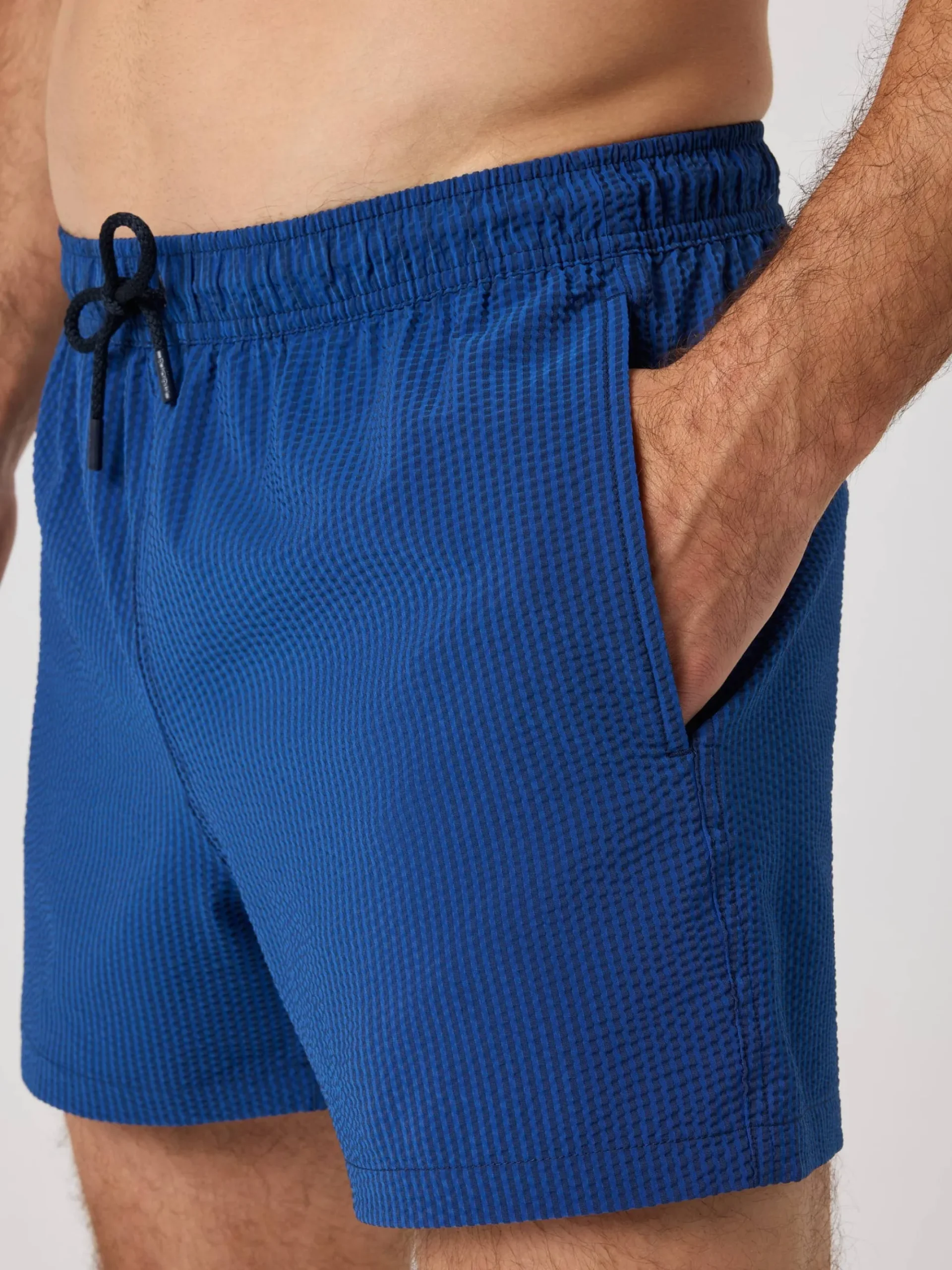 Björn Borg Badshorts|Bad * Borg eerucker wi hort Searstripe 4