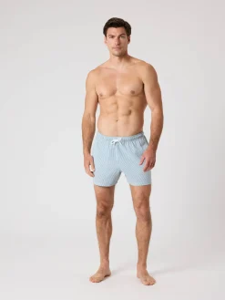 Björn Borg Badshorts|Bad * Borg eerucker wi hort Searstripe 5