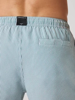 Björn Borg Badshorts|Bad * Borg eerucker wi hort Searstripe 5
