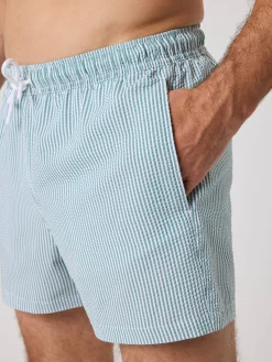 Björn Borg Badshorts|Bad * Borg eerucker wi hort Searstripe 5