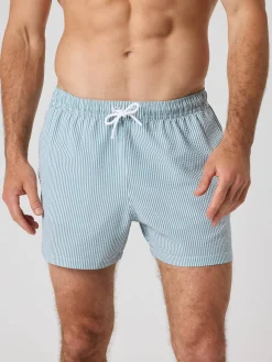 Björn Borg Badshorts|Bad * Borg eerucker wi hort Searstripe 5
