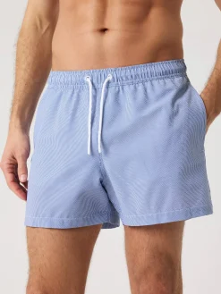 Björn Borg Badshorts|Bad * Borg eerucker wi hort Searstripe 2