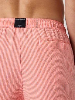Björn Borg Badshorts|Bad * Borg eerucker wi hort Searstripe 6