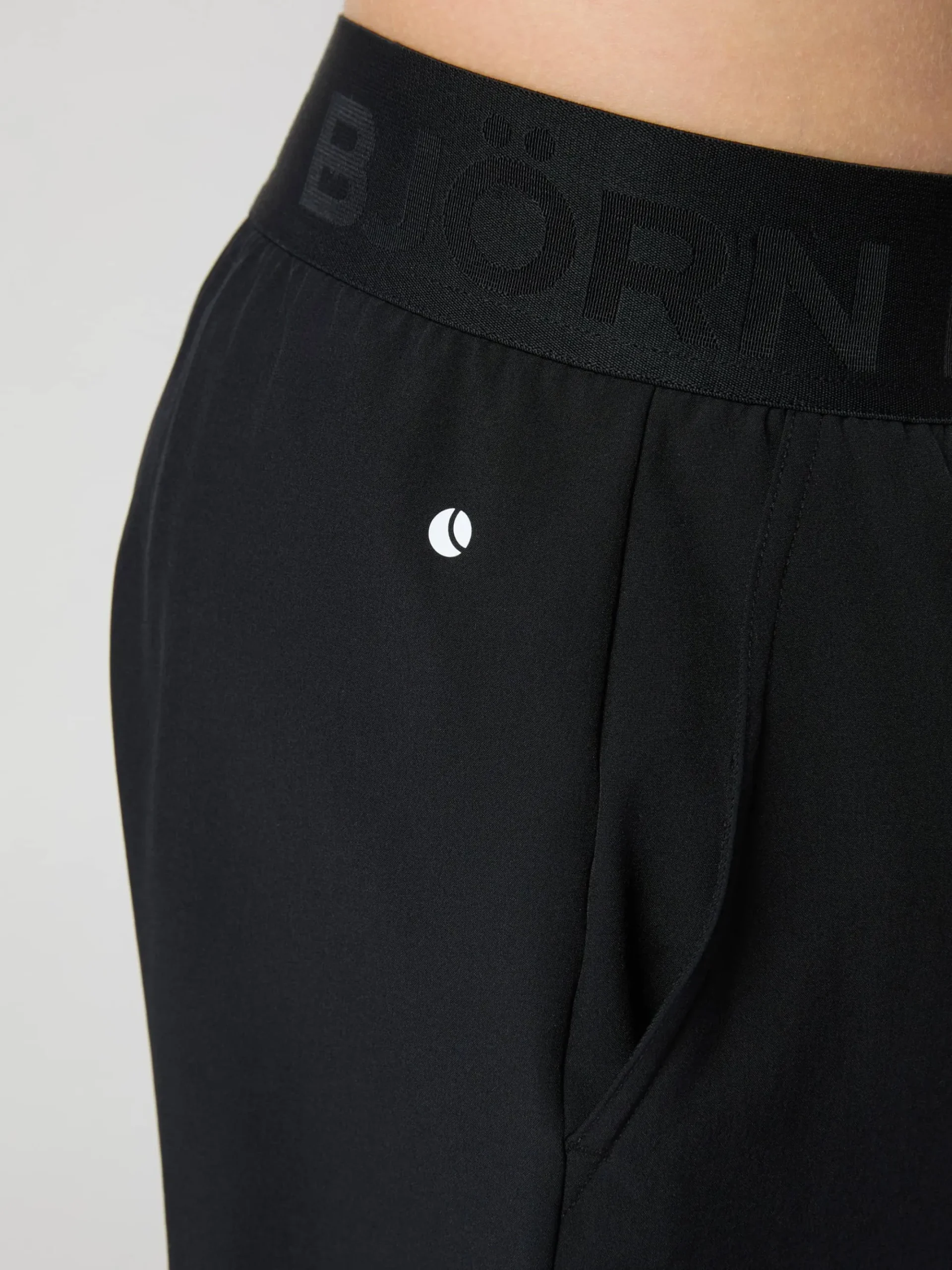 Björn Borg Shorts * Borg Shorts