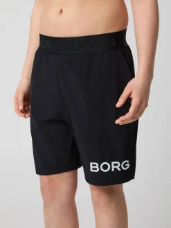 Björn Borg Shorts * Borg Shorts