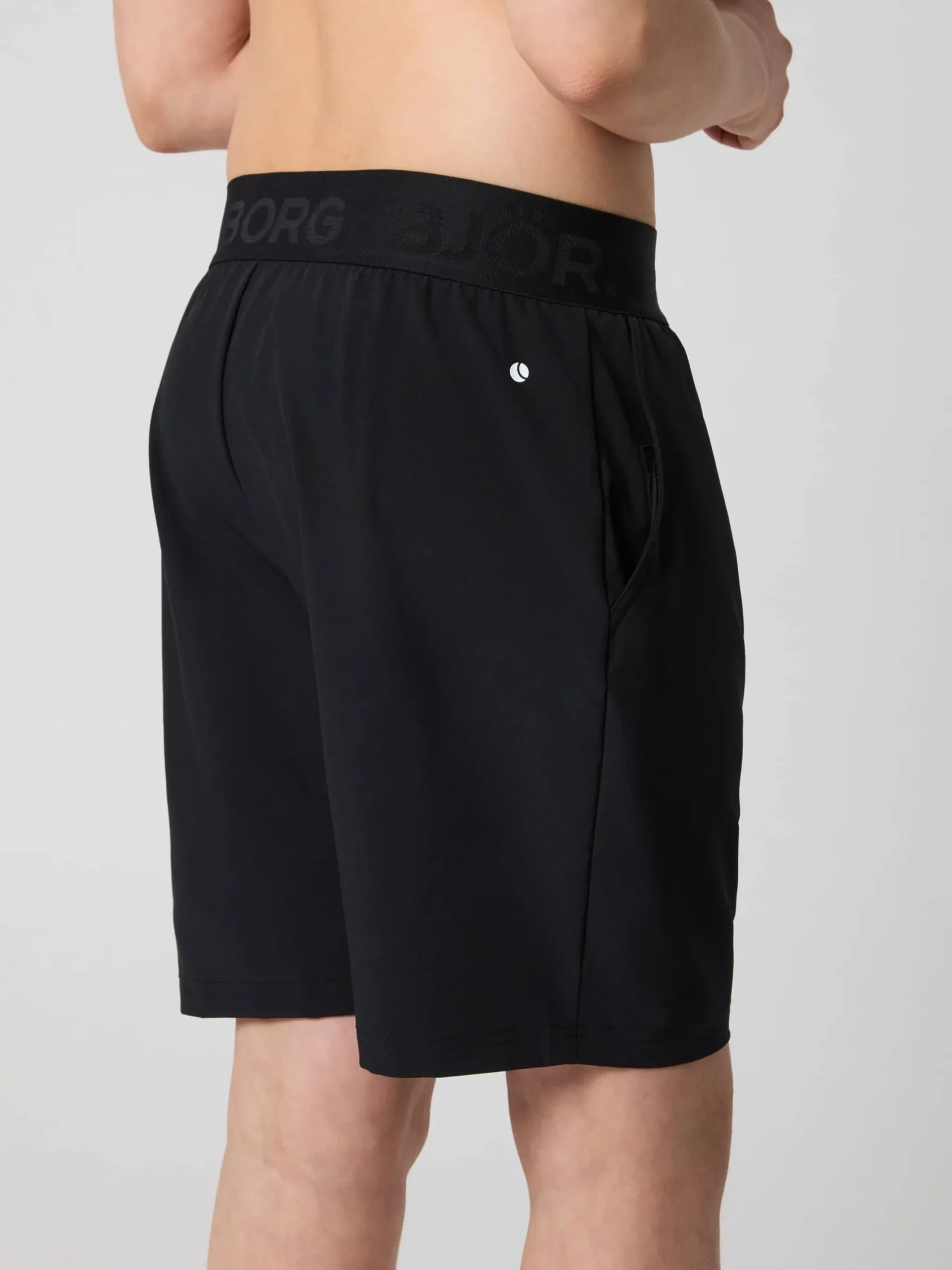 Björn Borg Shorts * Borg Shorts