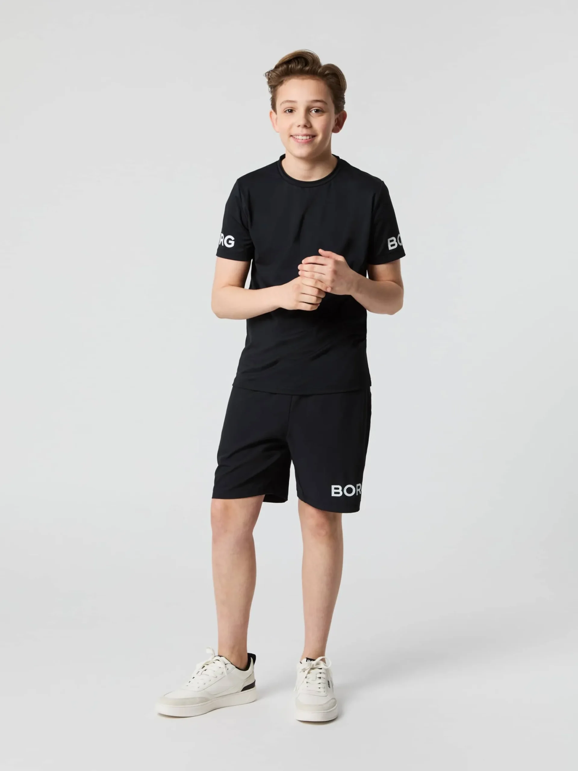 Björn Borg Shorts * Borg Shorts