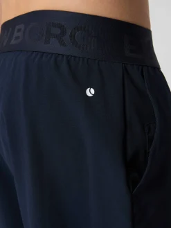 Björn Borg Shorts * Borg Shorts