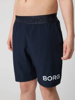 Björn Borg Shorts * Borg Shorts