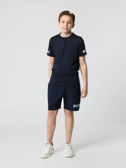 Björn Borg Shorts * Borg Shorts