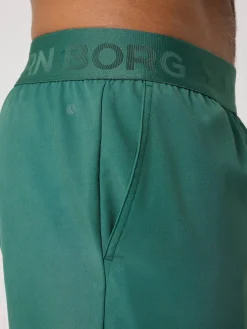 Björn Borg Gym & Träning|Shorts * Borg hort 9 Inch