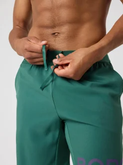 Björn Borg Gym & Träning|Shorts * Borg hort 9 Inch