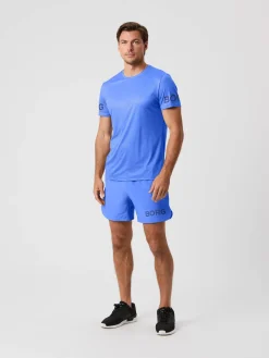 Björn Borg Gym & Träning|Shorts * Borg hort 6 Inch