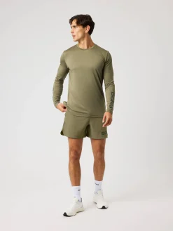 Björn Borg Gym & Träning|Shorts * Borg hort 6 Inch