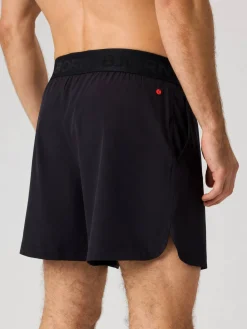 Björn Borg Gym & Träning|Shorts * Borg hort 6 Inch