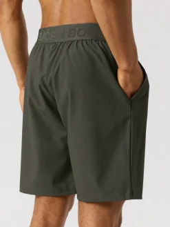 Björn Borg Gym & Träning|Shorts * Borg hort 9 Inch