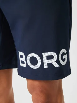 Björn Borg Gym & Träning|Tennis & Padel * Borg hort 9 Inch Night Sky