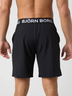 Björn Borg Gym & Träning|Tennis & Padel * Borg hort 9 Inch