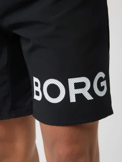 Björn Borg Gym & Träning|Tennis & Padel * Borg hort 9 Inch