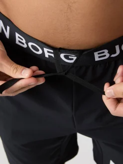 Björn Borg Gym & Träning|Tennis & Padel * Borg hort 9 Inch