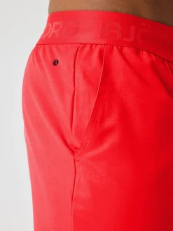 Björn Borg Gym & Träning|Shorts * Borg hort 9 Inch