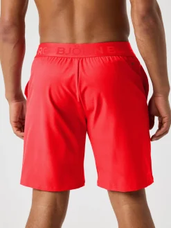Björn Borg Gym & Träning|Shorts * Borg hort 9 Inch