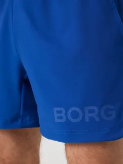 Björn Borg Gym & Träning * Borg hort 6 Inch