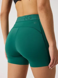 Björn Borg Gym & Träning|Shorts * Borg hort Tight