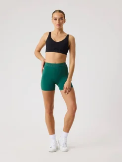 Björn Borg Gym & Träning|Shorts * Borg hort Tight
