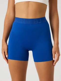 Björn Borg Gym & Träning|Shorts * Borg hort Tight