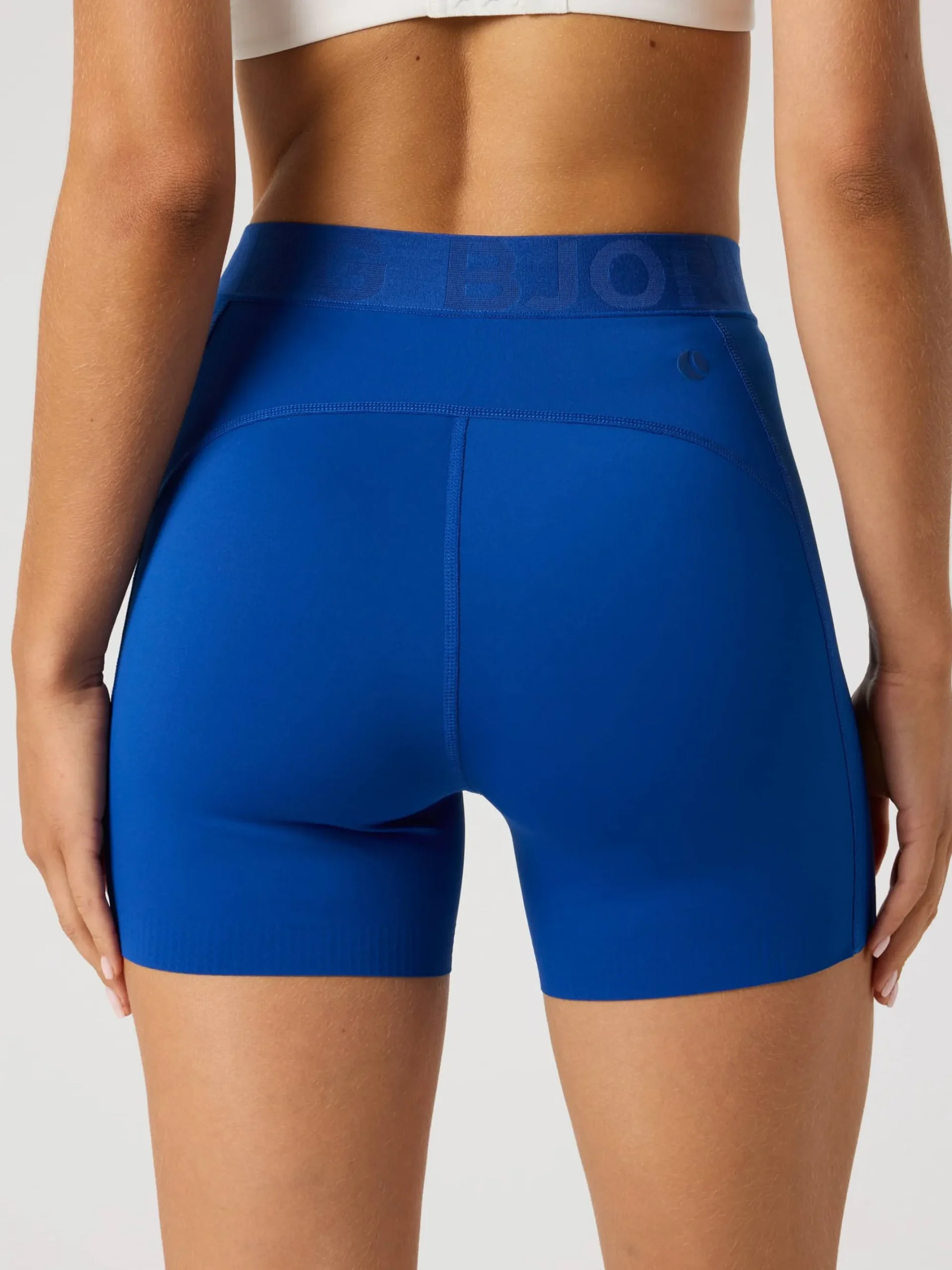 Björn Borg Gym & Träning|Shorts * Borg hort Tight