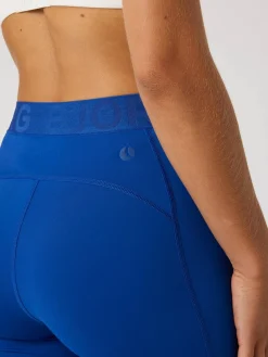 Björn Borg Gym & Träning|Shorts * Borg hort Tight