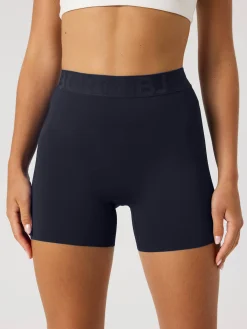 Björn Borg Yoga & Pilates|Gym & Träning * Borg hort Tight