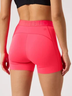 Björn Borg Yoga & Pilates|Gym & Träning * Borg hort Tight