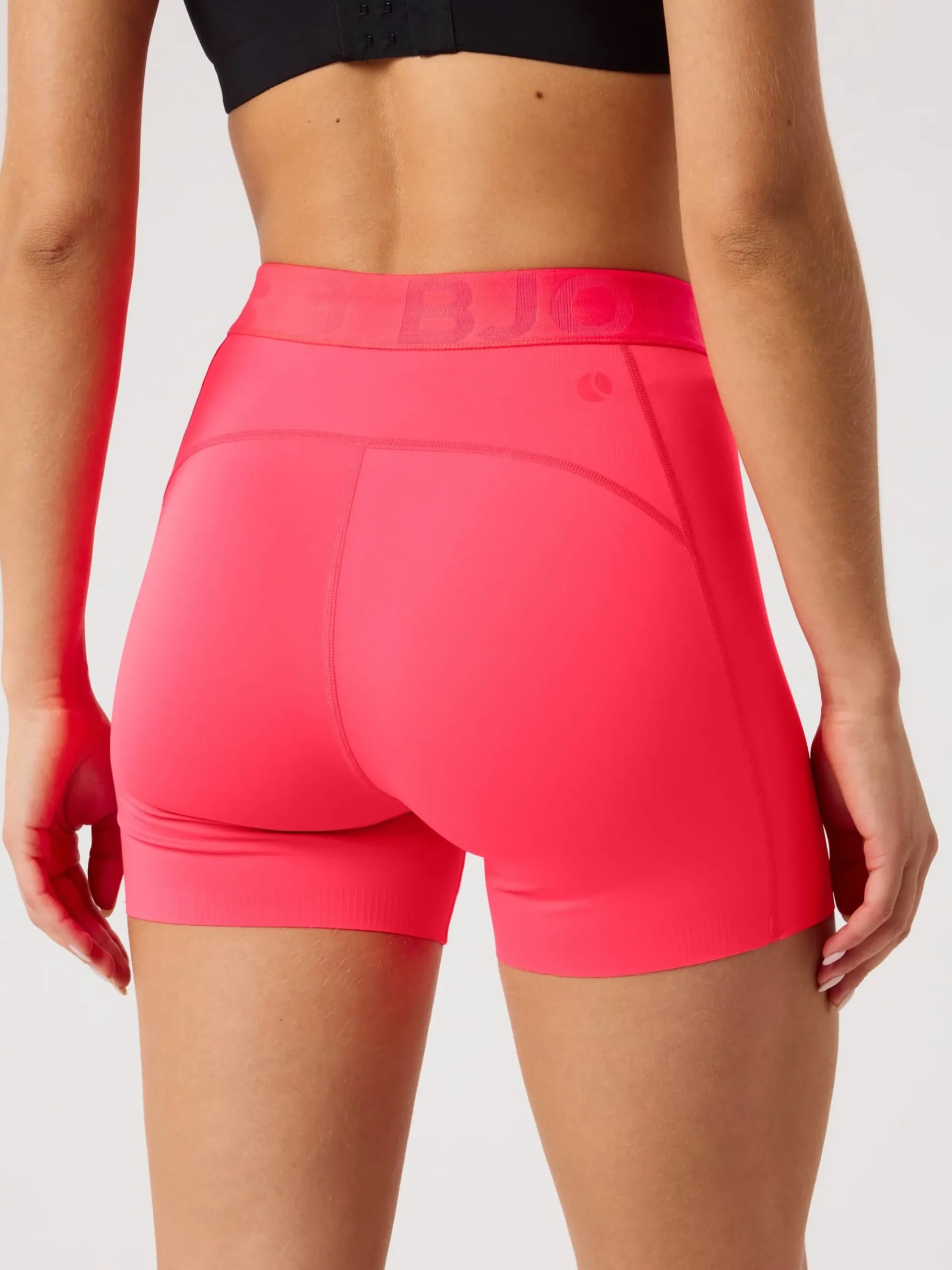 Björn Borg Yoga & Pilates|Gym & Träning * Borg hort Tight