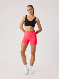 Björn Borg Yoga & Pilates|Gym & Träning * Borg hort Tight
