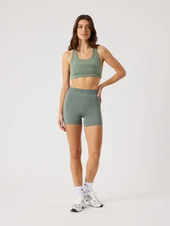 Björn Borg Yoga & Pilates|Gym & Träning * Borg hort Tight