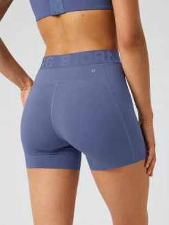 Björn Borg Gym & Träning|Shorts * Borg hort Tight