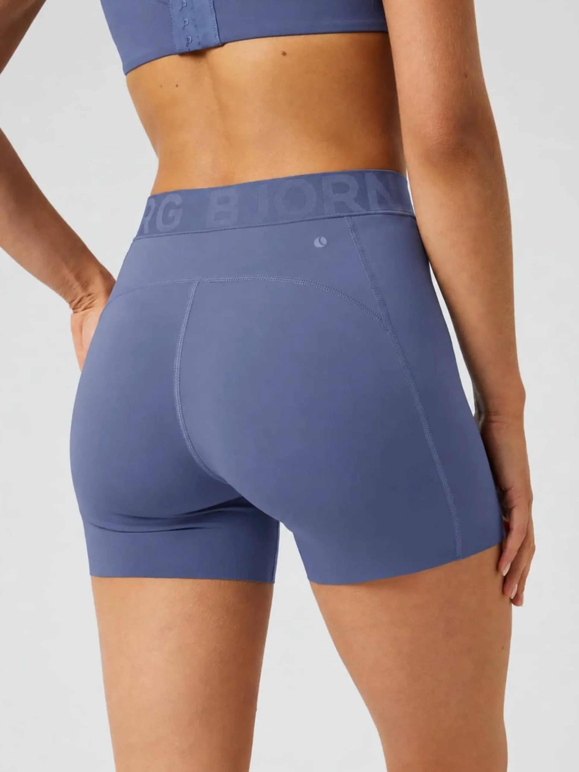 Björn Borg Gym & Träning|Shorts * Borg hort Tight