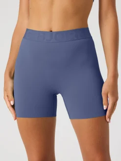 Björn Borg Gym & Träning|Shorts * Borg hort Tight